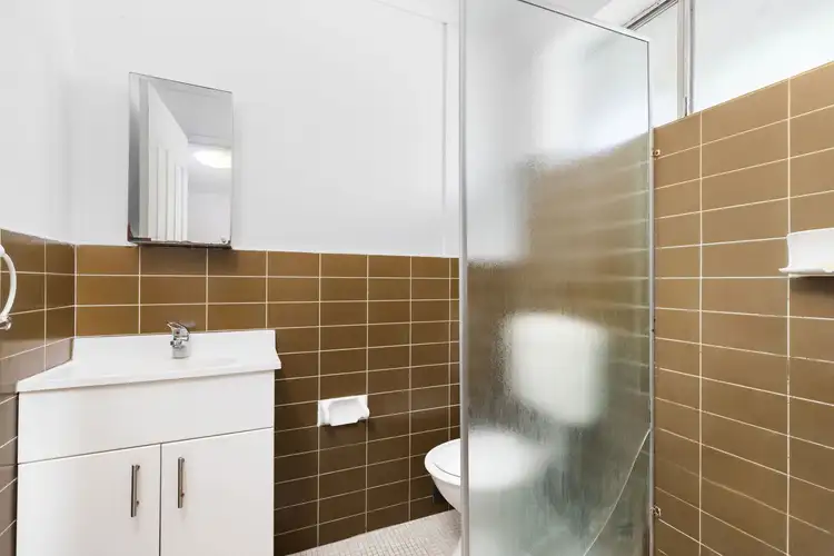 Fourth view of Homely unit listing, 11/4 Adelaide Street, West Ryde NSW 2114