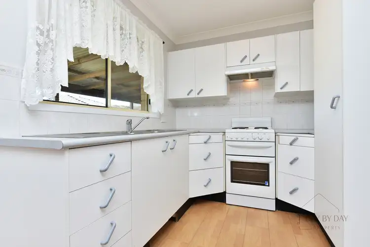 Fourth view of Homely house listing, 18a McNaughton Avenue, Wallsend NSW 2287
