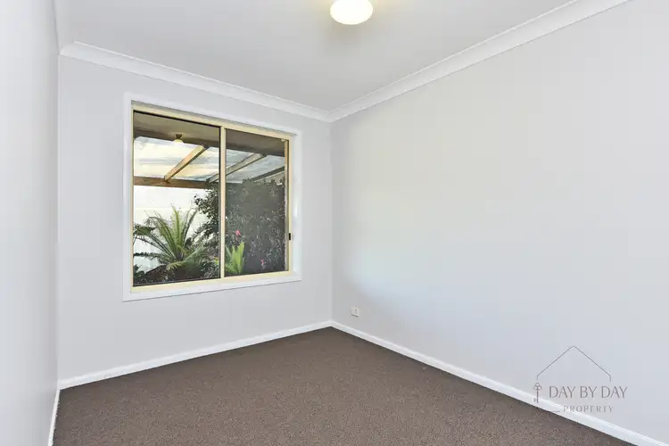 Fifth view of Homely house listing, 18a McNaughton Avenue, Wallsend NSW 2287