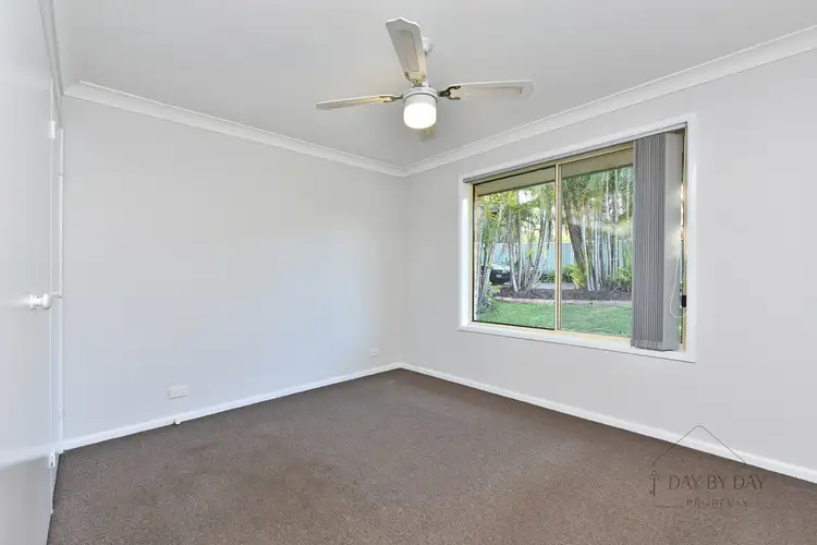 Sixth view of Homely house listing, 18a McNaughton Avenue, Wallsend NSW 2287