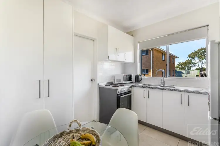 Fourth view of Homely unit listing, 17/22 Nagle Street, Liverpool NSW 2170