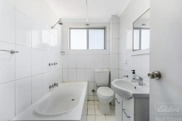 Sixth view of Homely unit listing, 17/22 Nagle Street, Liverpool NSW 2170