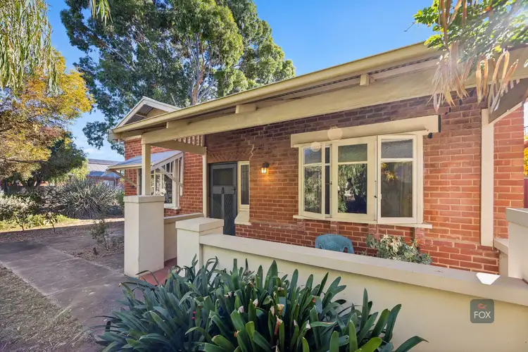 66 First Avenue, Nailsworth SA 5083