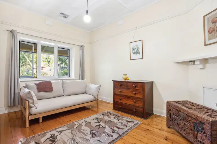 Fifth view of Homely house listing, 66 First Avenue, Nailsworth SA 5083