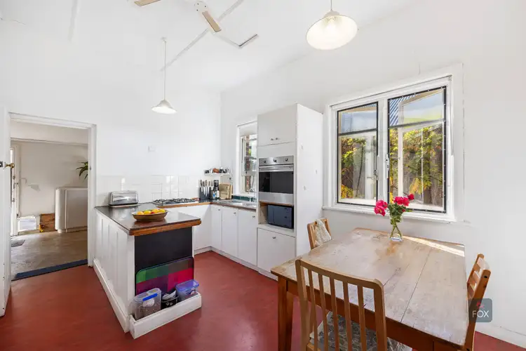 Sixth view of Homely house listing, 66 First Avenue, Nailsworth SA 5083