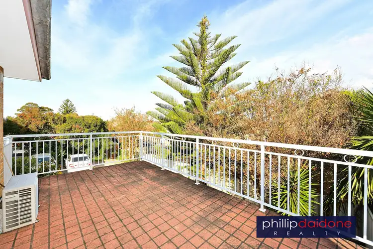 Fifth view of Homely townhouse listing, 6/28-30 Clarke Street, Berala NSW 2141