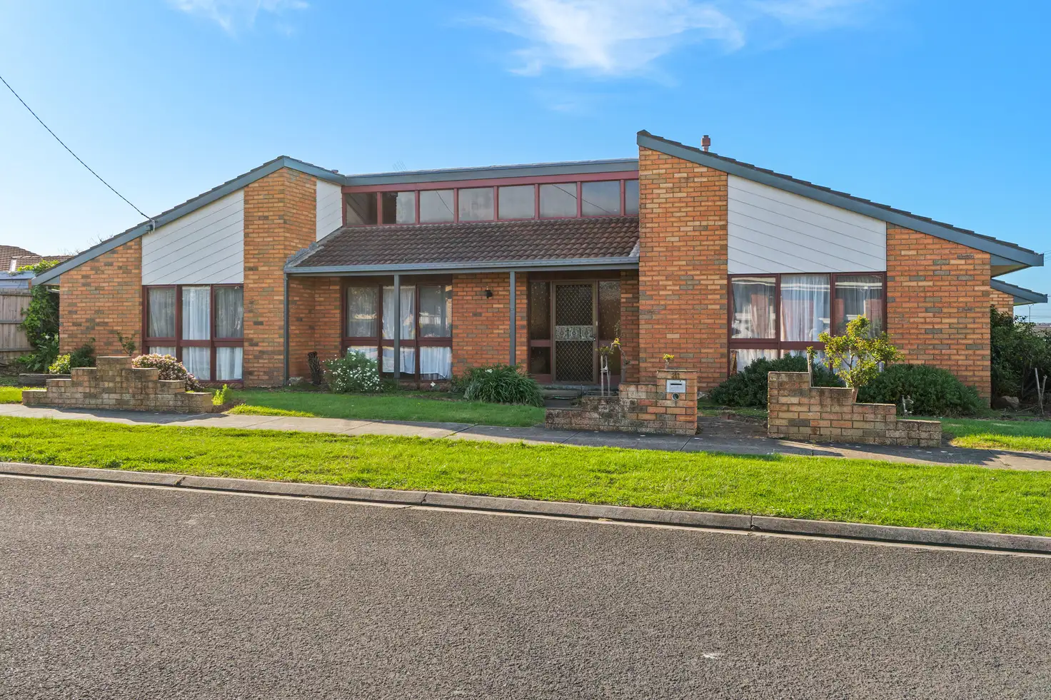 Main view of Homely house listing, 28 Clifton Street, Warrnambool VIC 3280