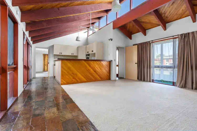 Second view of Homely house listing, 28 Clifton Street, Warrnambool VIC 3280