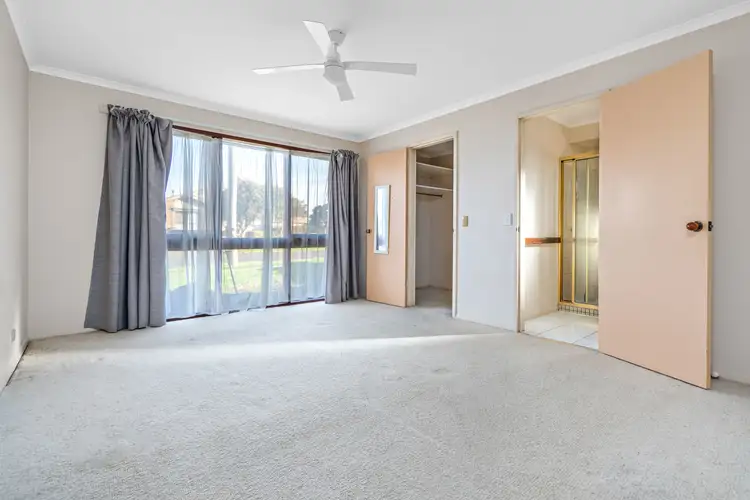 Third view of Homely house listing, 28 Clifton Street, Warrnambool VIC 3280