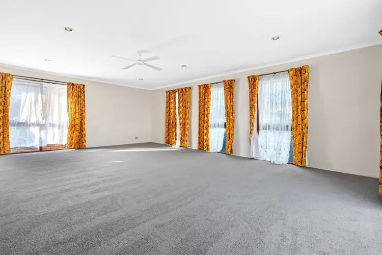 Fourth view of Homely house listing, 28 Clifton Street, Warrnambool VIC 3280