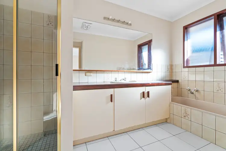 Fifth view of Homely house listing, 28 Clifton Street, Warrnambool VIC 3280