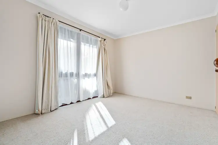 Sixth view of Homely house listing, 28 Clifton Street, Warrnambool VIC 3280