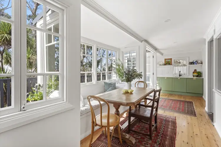 Main view of Homely house listing, 295 Bathurst Road, Katoomba NSW 2780