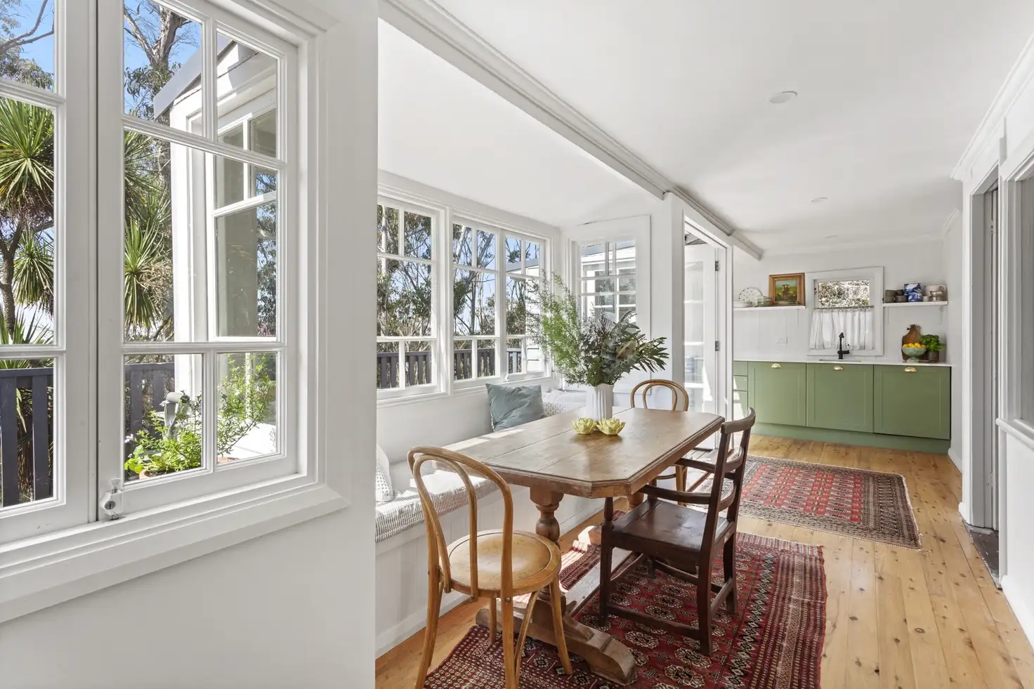 Main view of Homely house listing, 295 Bathurst Road, Katoomba NSW 2780