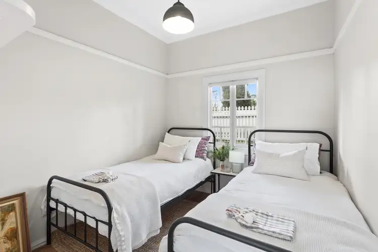 Fourth view of Homely house listing, 295 Bathurst Road, Katoomba NSW 2780