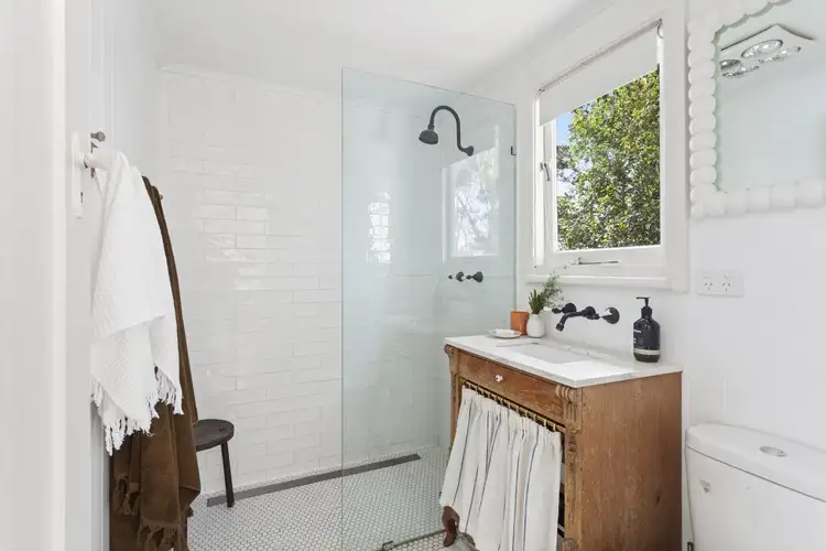 Sixth view of Homely house listing, 295 Bathurst Road, Katoomba NSW 2780