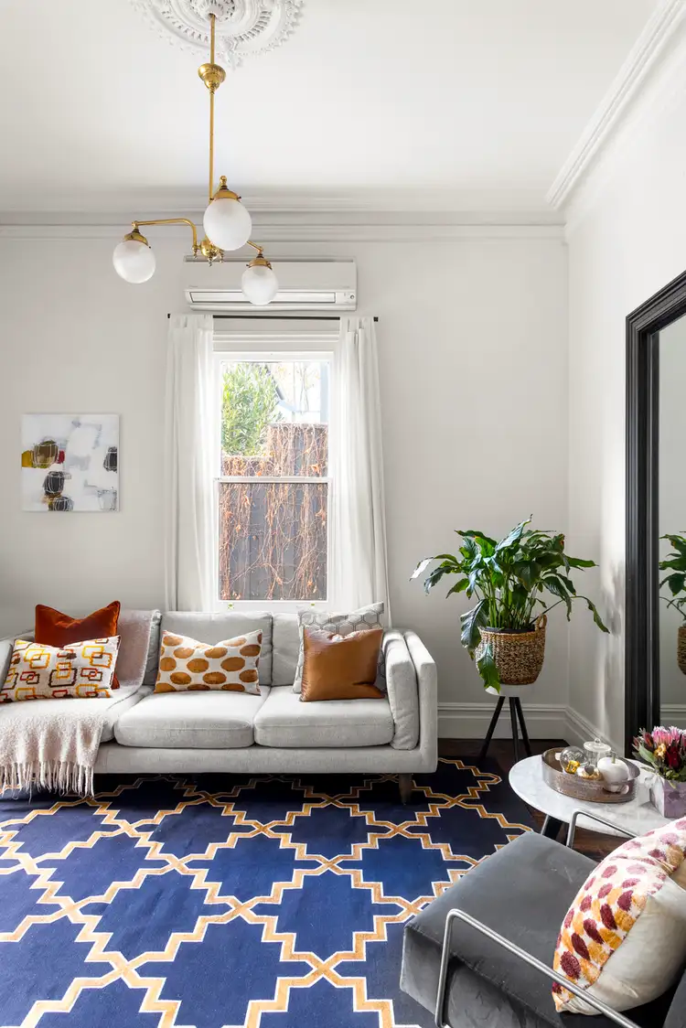 Third view of Homely house listing, 83 Bayview Street, Prahran VIC 3181