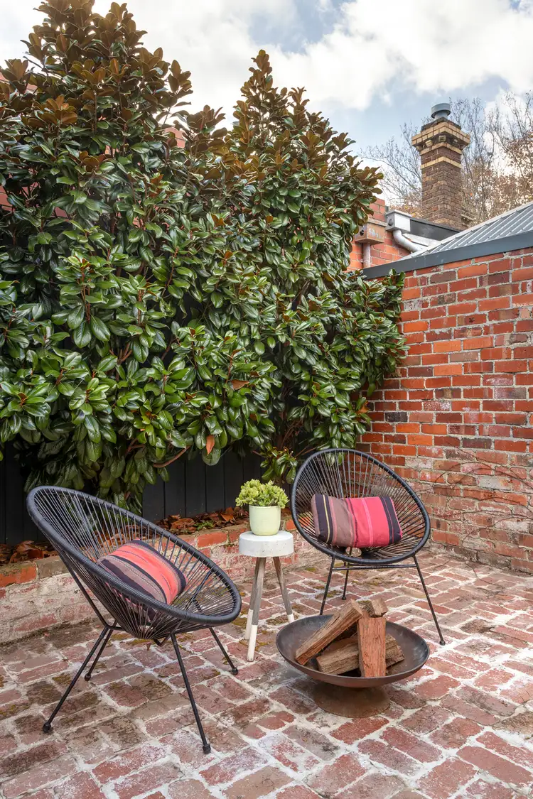 Sixth view of Homely house listing, 83 Bayview Street, Prahran VIC 3181