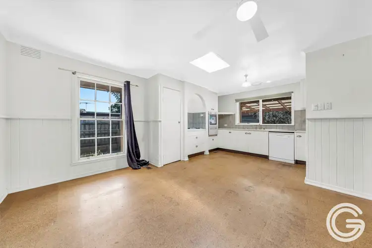 Third view of Homely house listing, 2 Roberts Road, Cranbourne VIC 3977