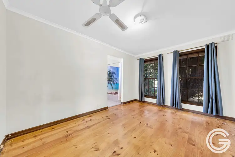 Fourth view of Homely house listing, 2 Roberts Road, Cranbourne VIC 3977