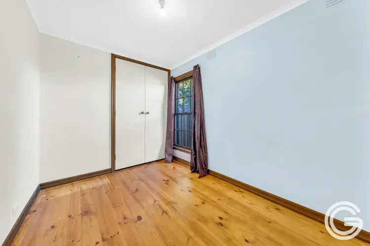 Fifth view of Homely house listing, 2 Roberts Road, Cranbourne VIC 3977