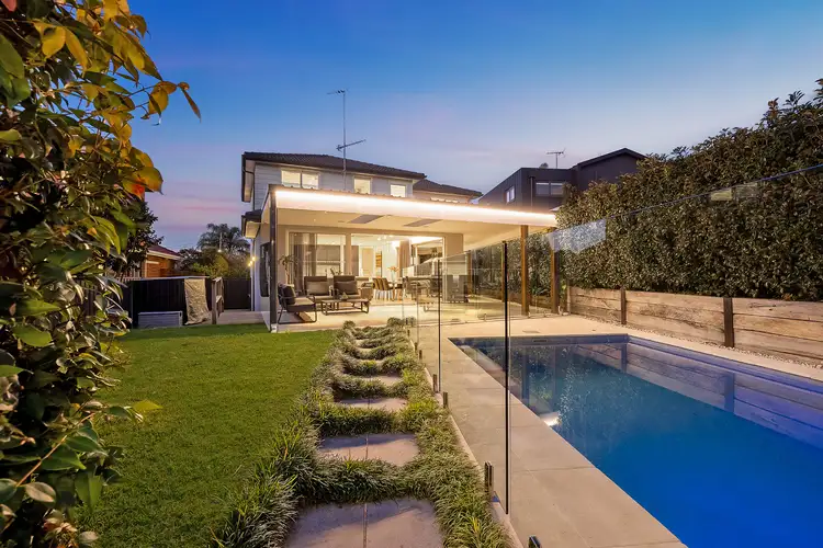 Main view of Homely house listing, 6 Oxley Street, Matraville NSW 2036