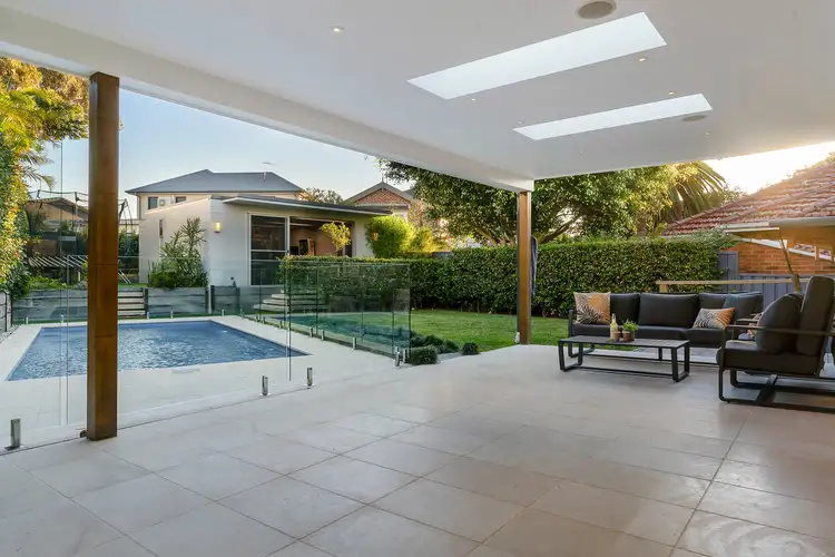 Third view of Homely house listing, 6 Oxley Street, Matraville NSW 2036