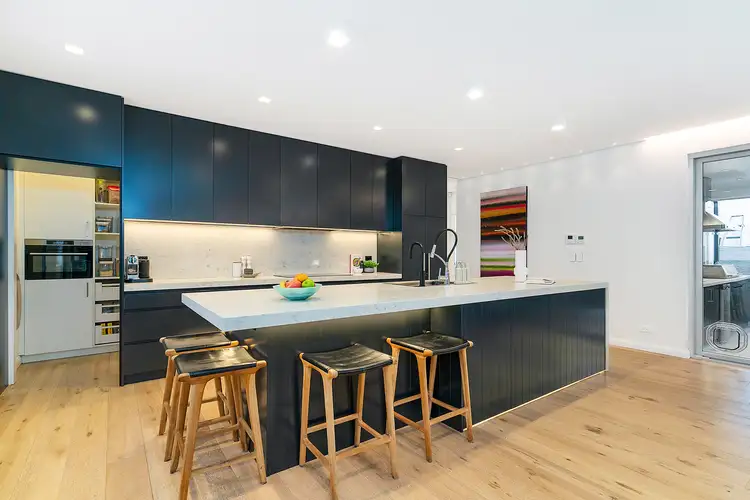 Fourth view of Homely house listing, 6 Oxley Street, Matraville NSW 2036