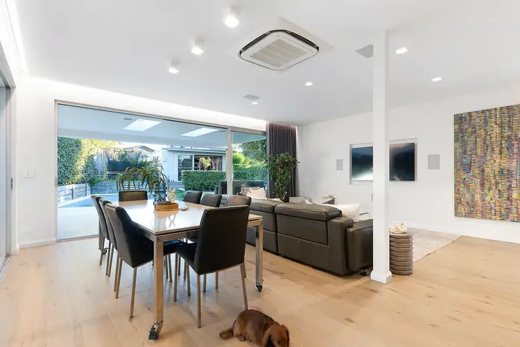 Sixth view of Homely house listing, 6 Oxley Street, Matraville NSW 2036