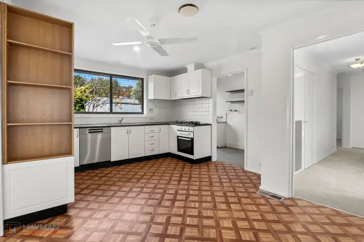 Sixth view of Homely house listing, 5 Browne Place, Kambah ACT 2902