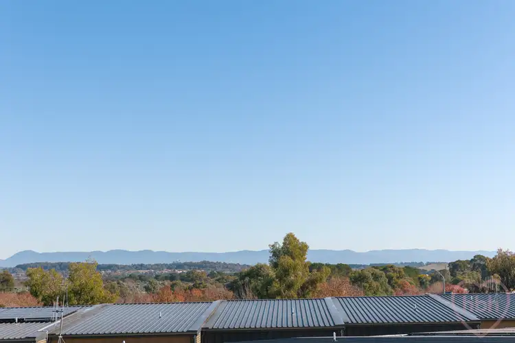 Fourth view of Homely apartment listing, 29/28 Beechworth Street, Watson ACT 2602