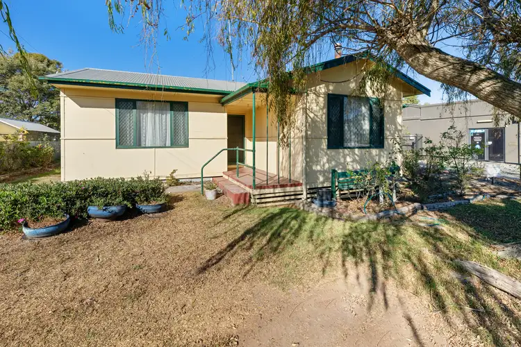 33 Mortlock Terrace, Port Lincoln SA 5606