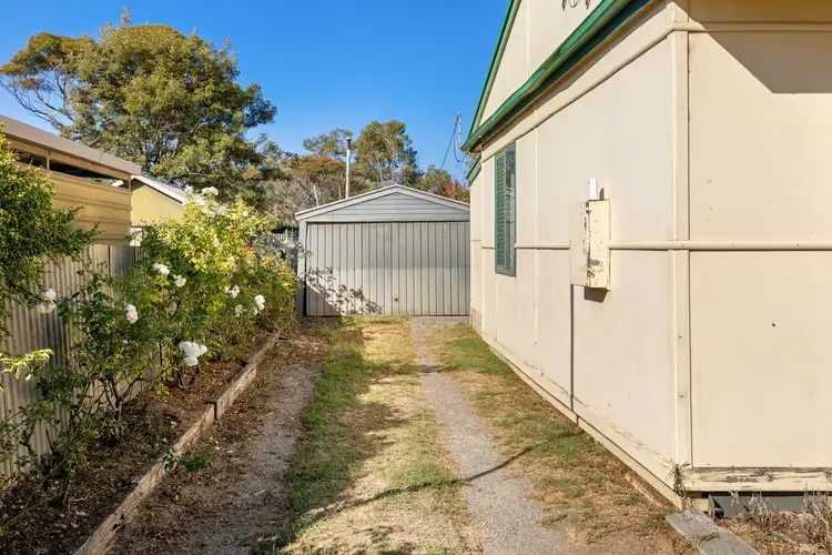 Fourth view of Homely house listing, 33 Mortlock Terrace, Port Lincoln SA 5606