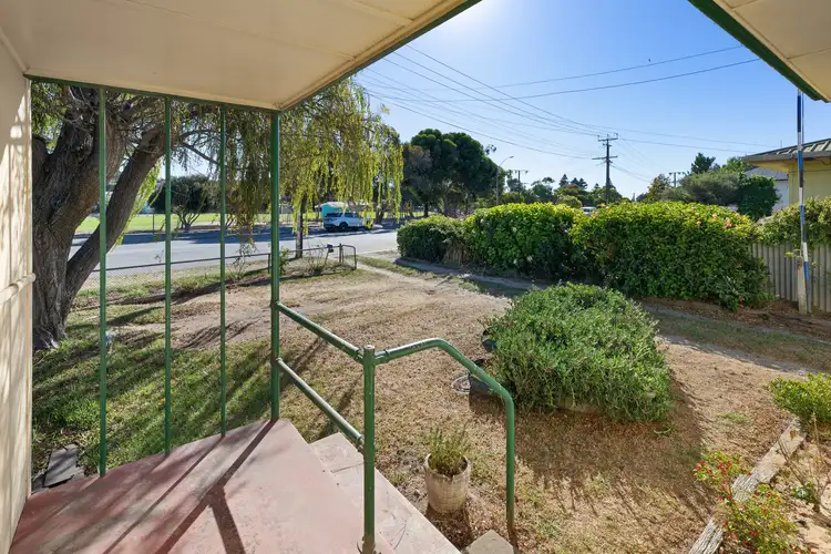 Sixth view of Homely house listing, 33 Mortlock Terrace, Port Lincoln SA 5606