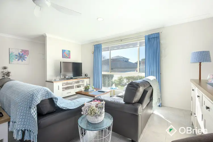 Third view of Homely unit listing, 14/25 Potts Road, Langwarrin VIC 3910