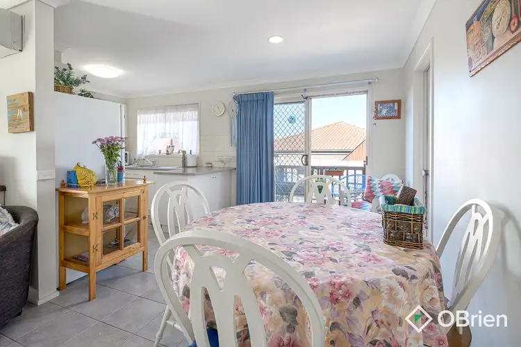 Fourth view of Homely unit listing, 14/25 Potts Road, Langwarrin VIC 3910