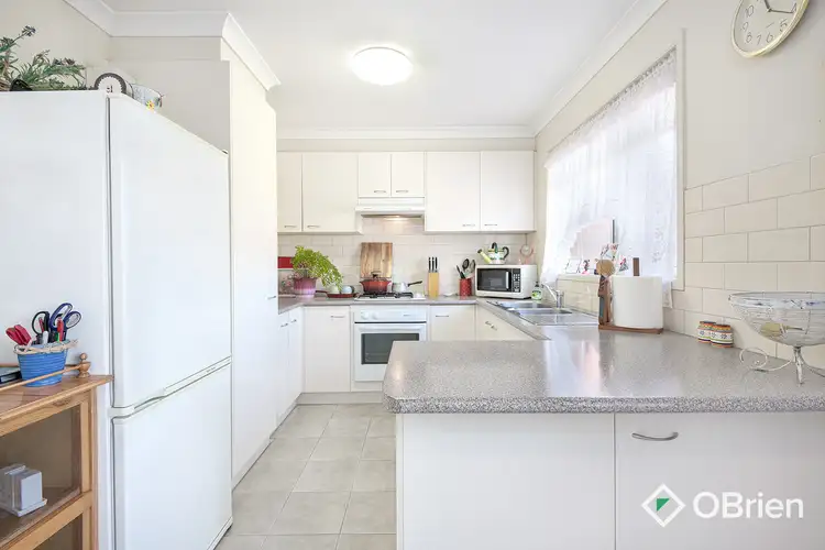 Sixth view of Homely unit listing, 14/25 Potts Road, Langwarrin VIC 3910