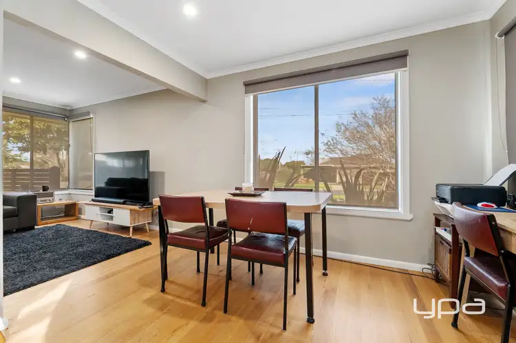 Third view of Homely house listing, 32 Neerim Street, Melton South VIC 3338