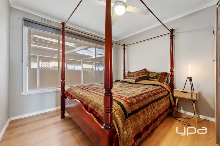Sixth view of Homely house listing, 32 Neerim Street, Melton South VIC 3338