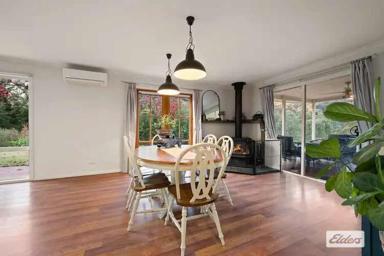Sixth view of Homely house listing, 2 Stebbings Lane, Yackandandah VIC 3749