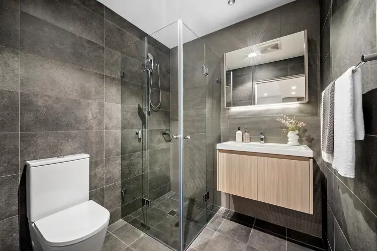 Fifth view of Homely unit listing, B513/2 Livingstone Avenue, Pymble NSW 2073