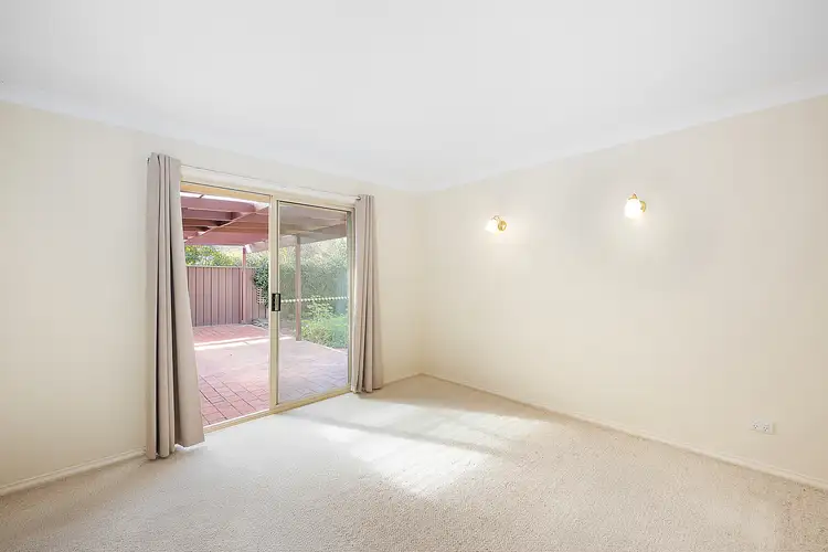 Fourth view of Homely unit listing, 2/1 Abernethy Close, Mudgee NSW 2850