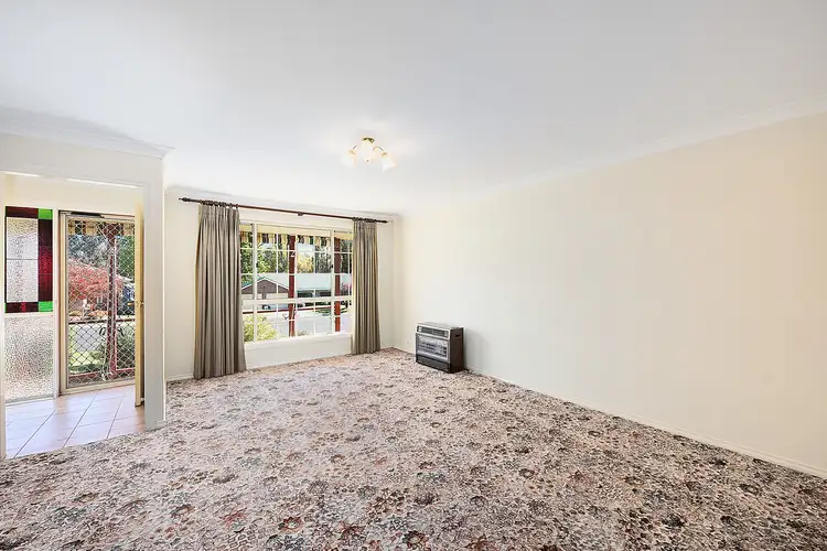 Fifth view of Homely unit listing, 2/1 Abernethy Close, Mudgee NSW 2850