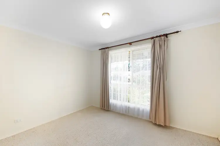 Sixth view of Homely unit listing, 2/1 Abernethy Close, Mudgee NSW 2850