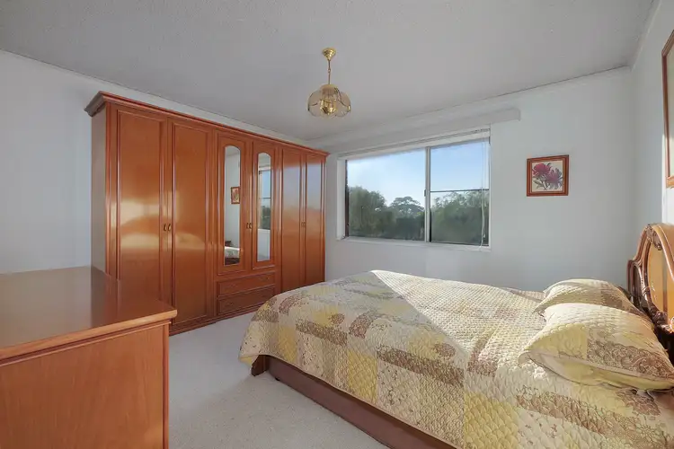 Sixth view of Homely apartment listing, 5/38 Maroubra Road, Maroubra NSW 2035