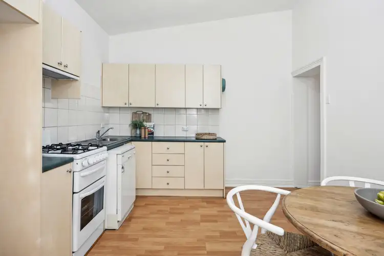 Fifth view of Homely house listing, 12 Weil Street, Adelaide SA 5000