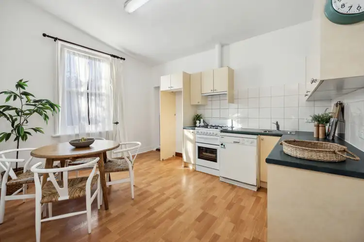 Sixth view of Homely house listing, 12 Weil Street, Adelaide SA 5000