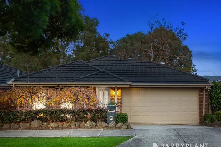 53 Kumala Road, Bayswater VIC 3153