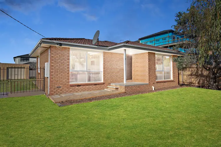 Main view of Homely house listing, 9 Charles Street, Dromana VIC 3936