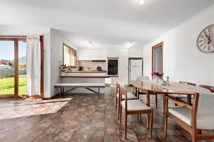 Third view of Homely house listing, 9 Charles Street, Dromana VIC 3936